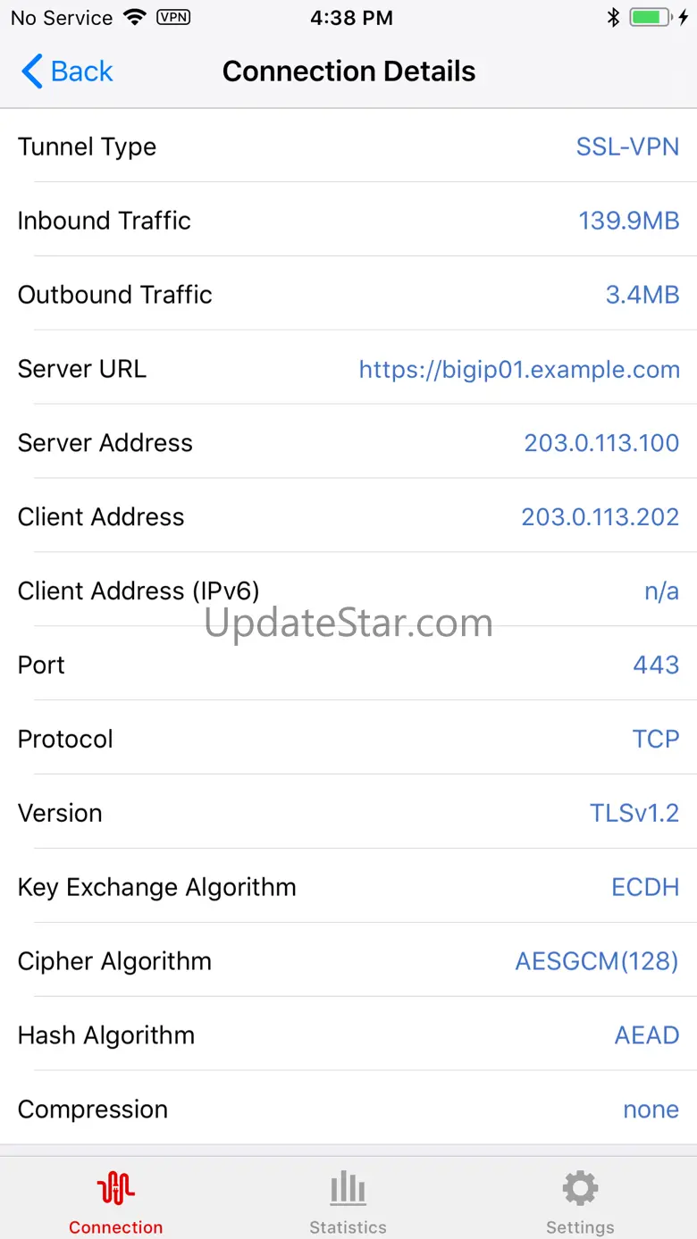 F5 Access Legacy 2.1.2