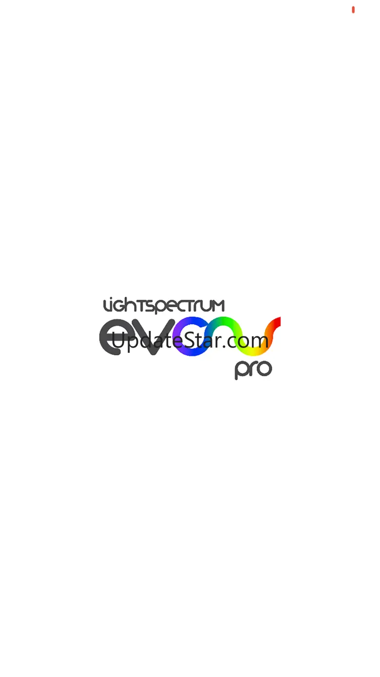 LightSpectrum Pro 4.3.1