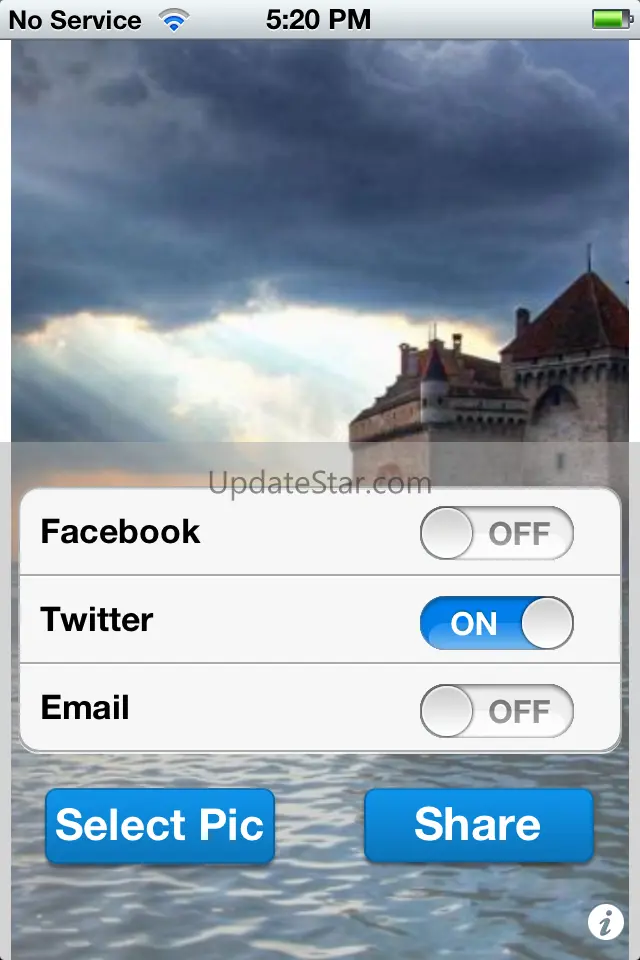 Screen Grabber 3.0