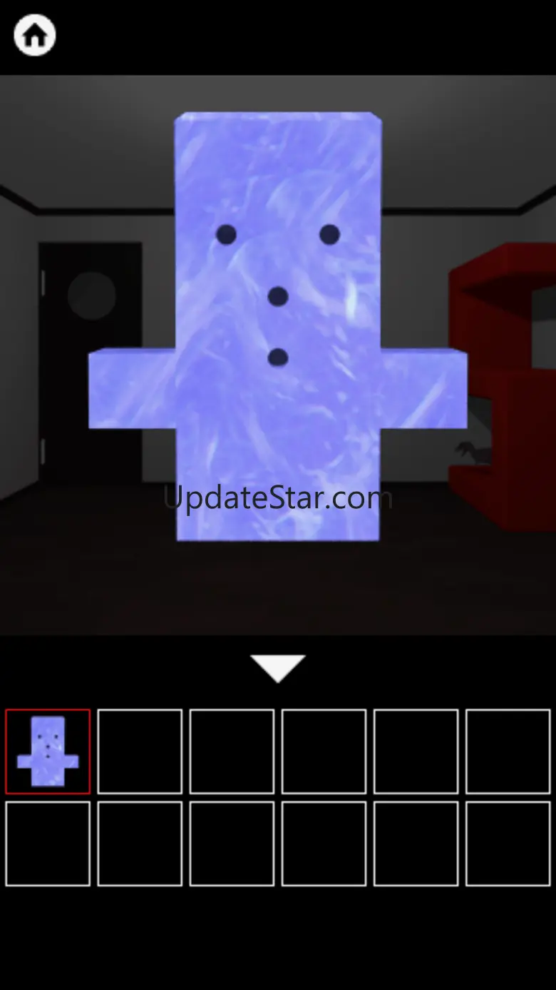 3 DOORS ESCAPE - escape game - 2.0