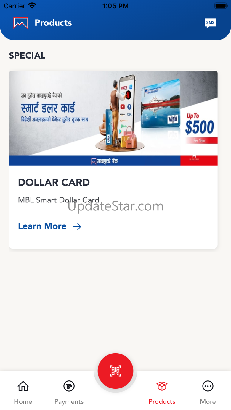 MBL M-Smart 6.5.24