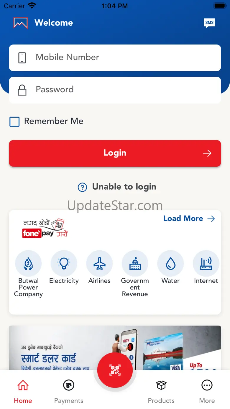MBL M-Smart 6.5.24