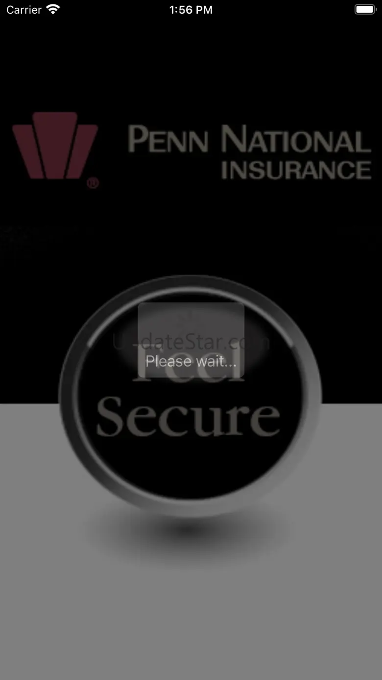 Penn National Insurance 2.1.0
