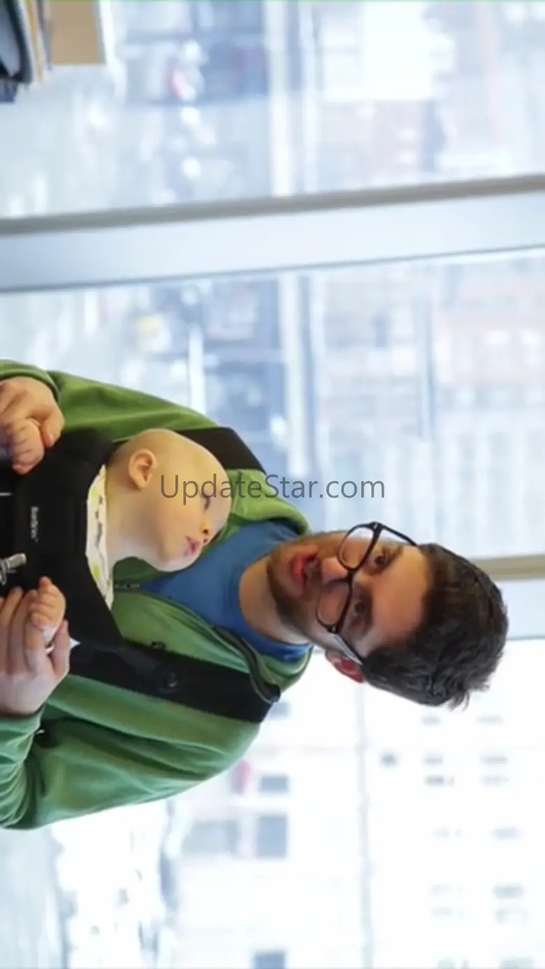 Jake and Amir 1.3.1