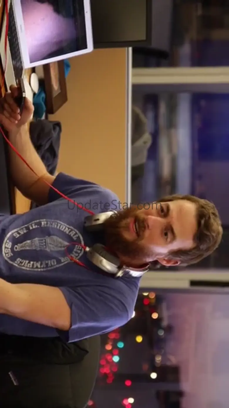Jake and Amir 1.3.1