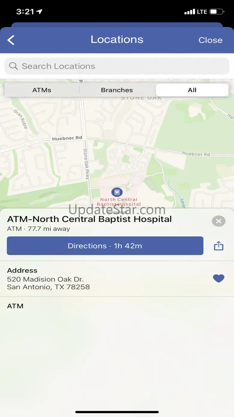 BCU Check Deposit 8.0.0
