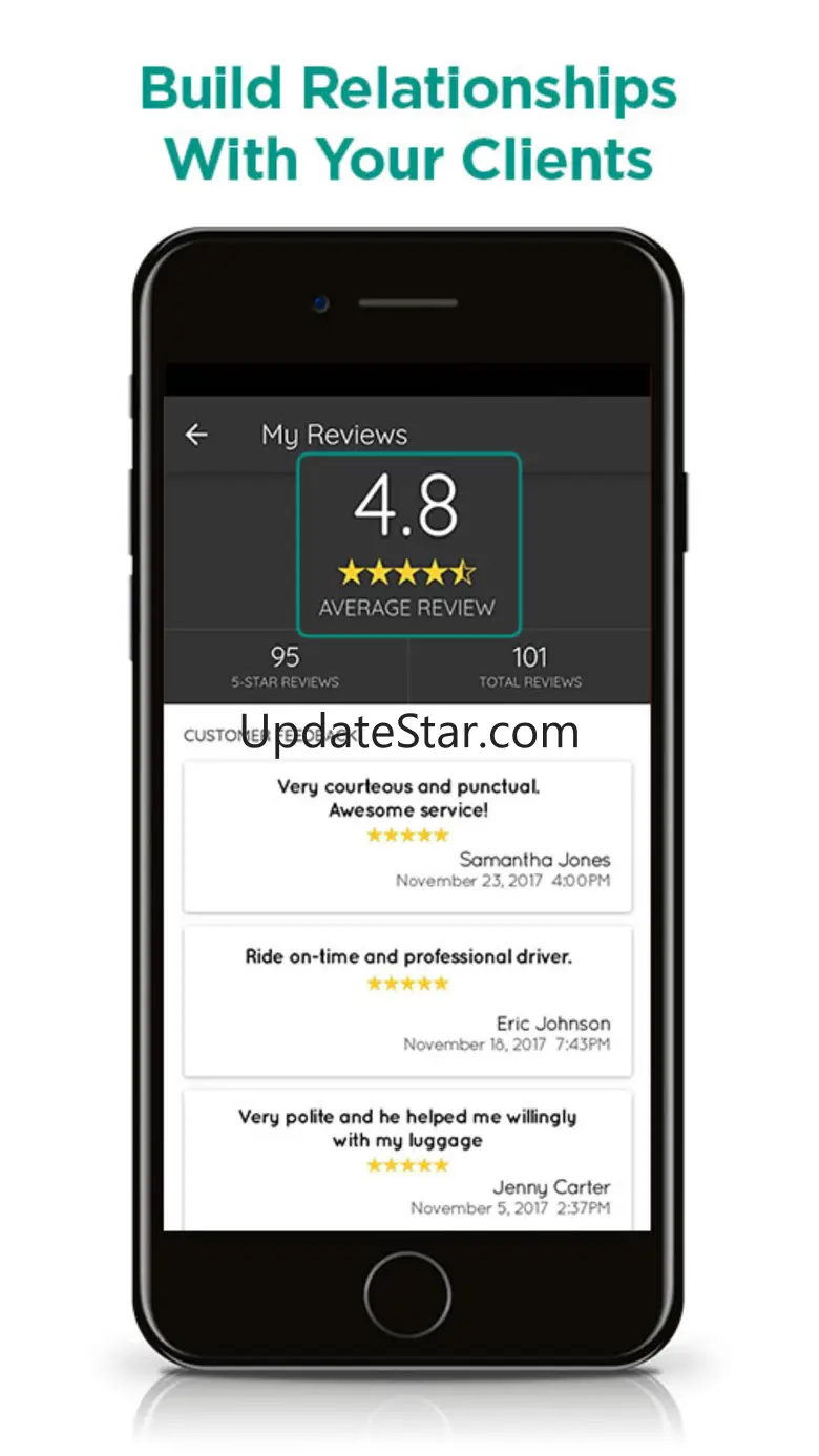 Opoli Driver 5.2.2