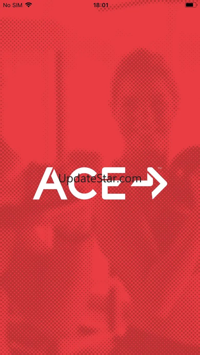 ACE Library 18.2
