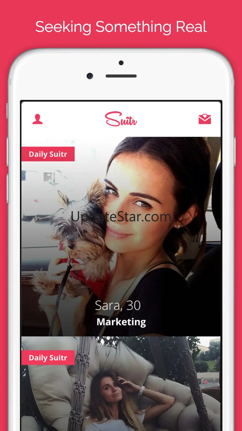Suitr 1.2.5