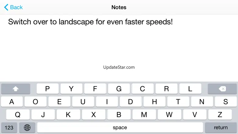 Dvorak Keyboard Layout 1.2