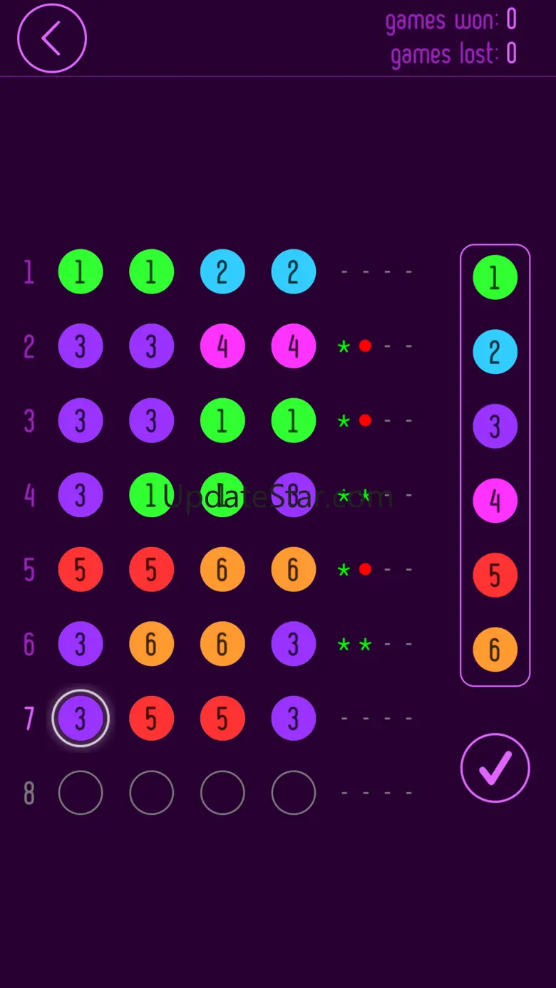 Break•the•Code (Premium) 3.9