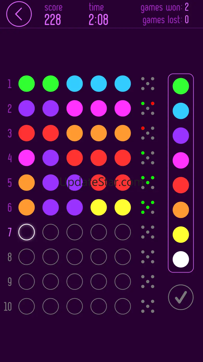 Break•the•Code (Premium) 3.9