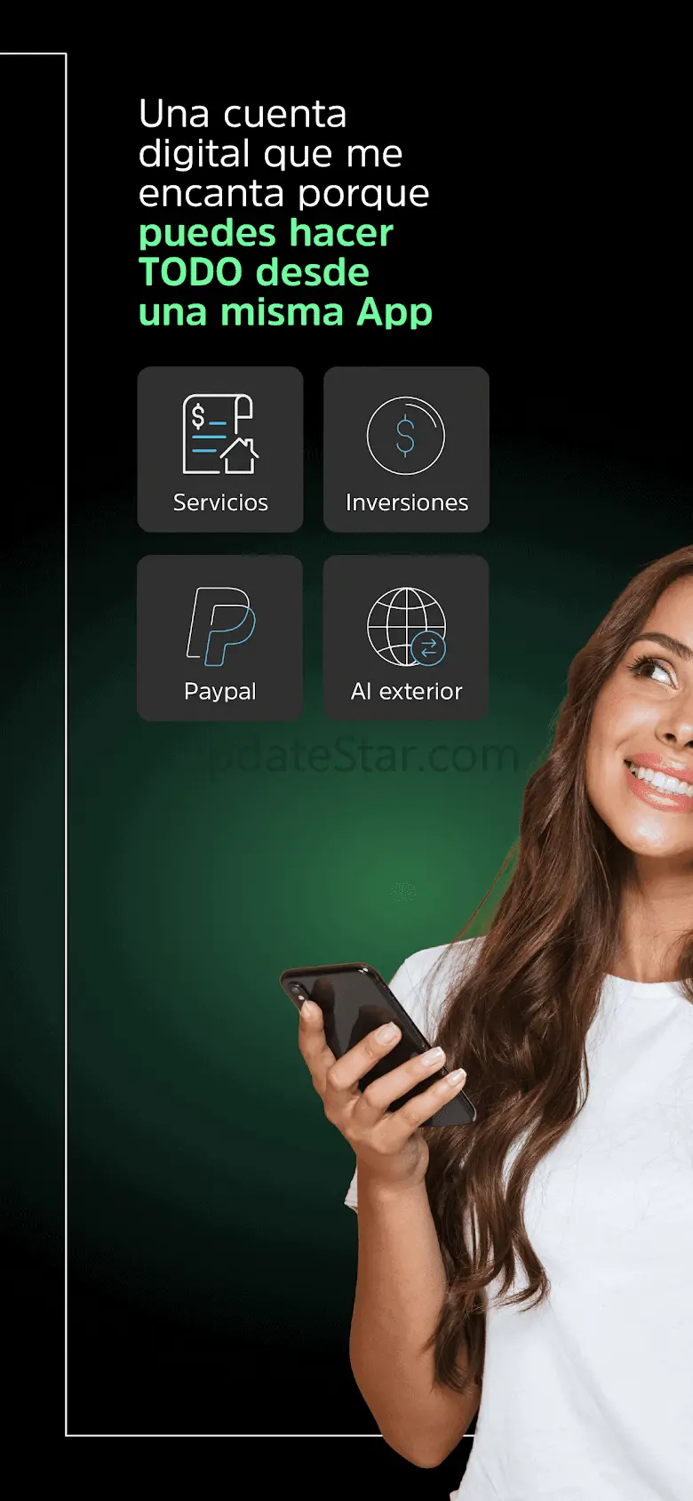 Tenpo - La App de tus Finanzas 3.49.1