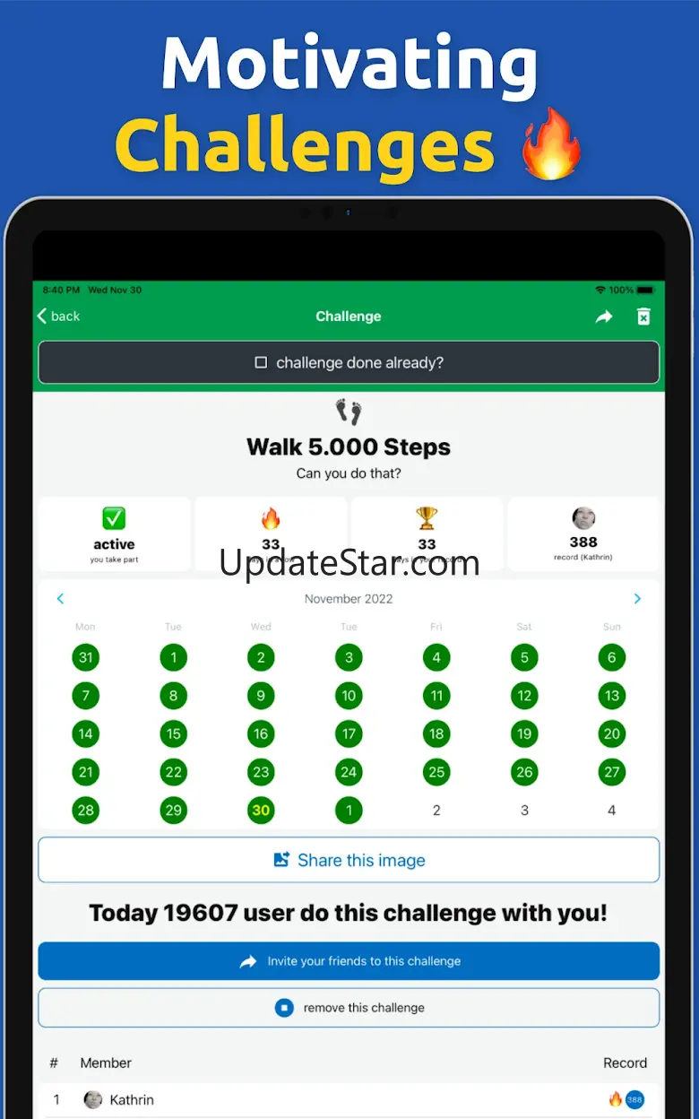 Low Carb Tracker & Recipes App 2.28.3