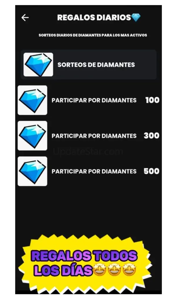 SENSIBILIDAD VL1 30.0.0