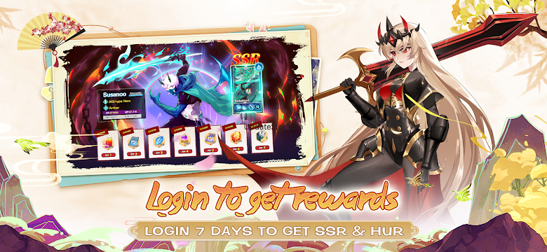 Goddess Connect 1.9