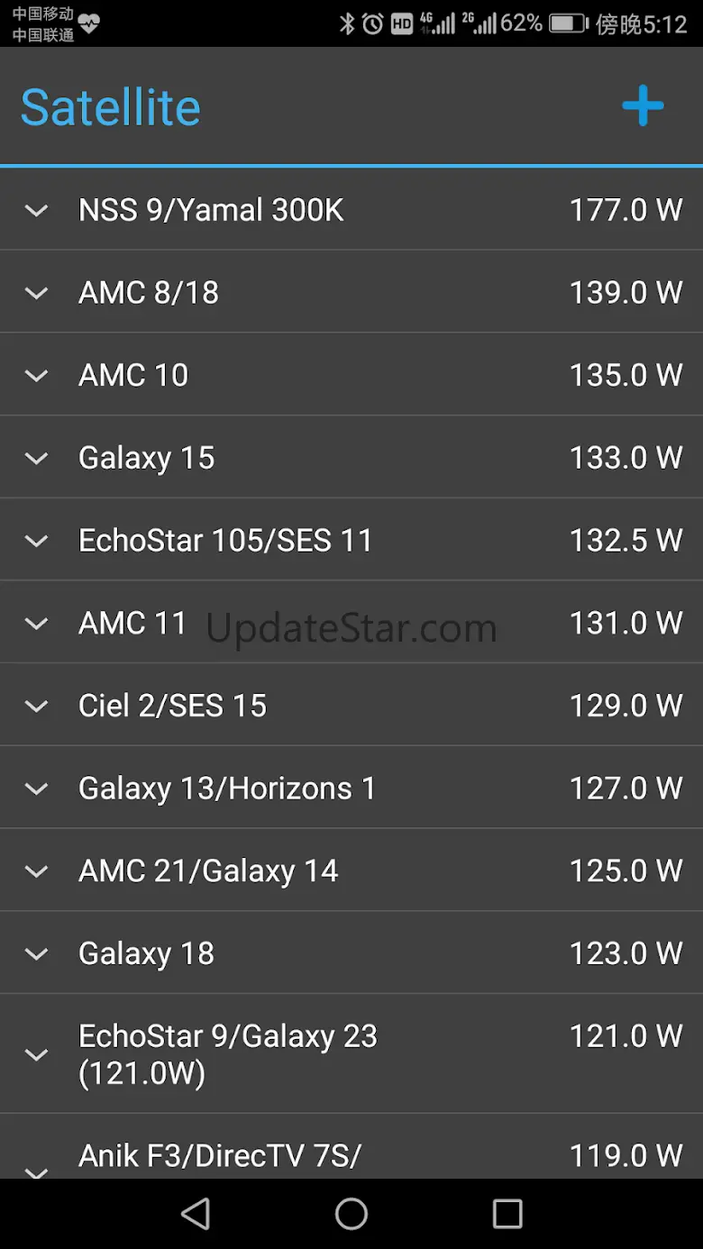 V8 Finder 9.1.230926