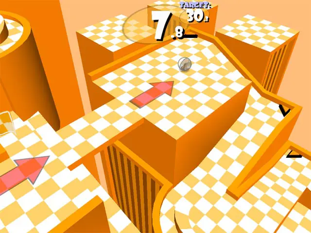 Hamsterball 51.34.0.0
