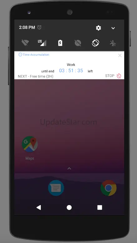 DoIt Today(DoIT)  Lite  - Circ Ver4.2.1