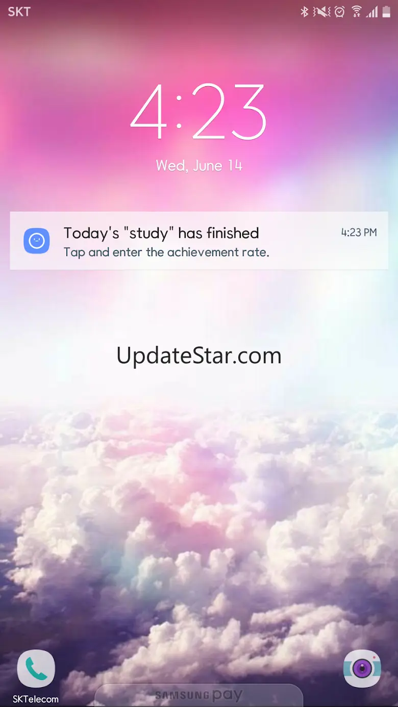 DoIt Today(DoIT)  Lite  - Circ Ver4.2.1