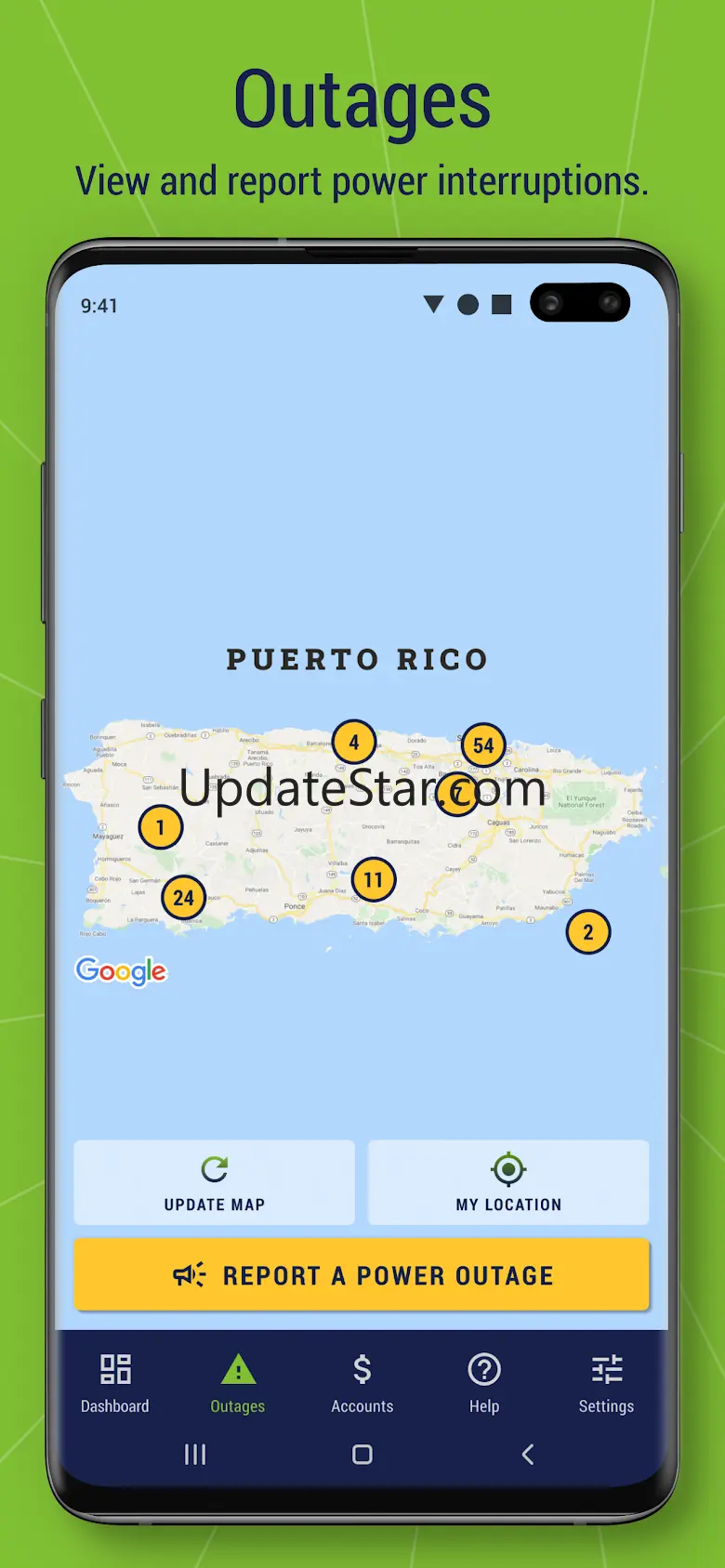Mi LUMA 1.18.0