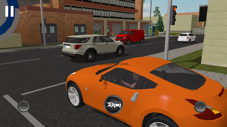 The Criminal 1.1.3