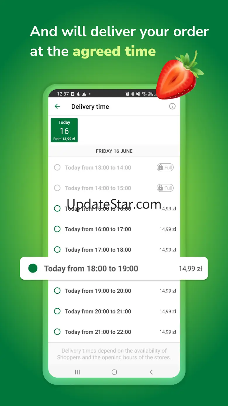 Lola Market 7.0.3