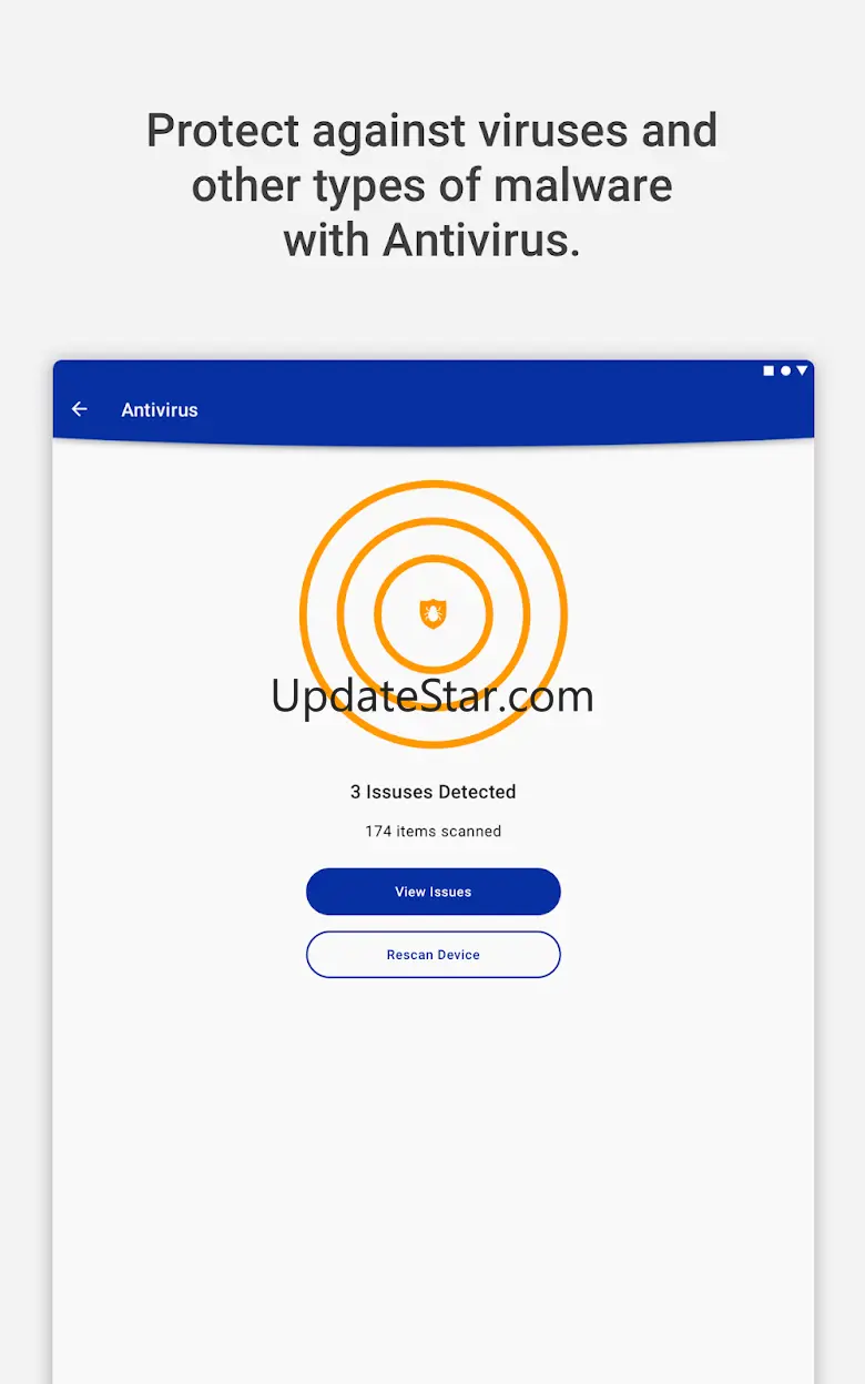 UScellular Protect 3.412.0