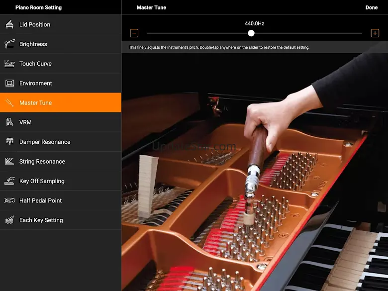 Smart Pianist 3.7.0
