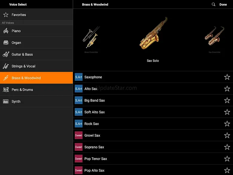 Smart Pianist 3.7.0
