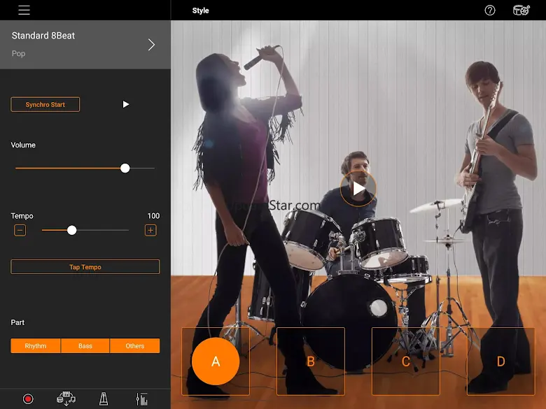 Smart Pianist 3.7.0
