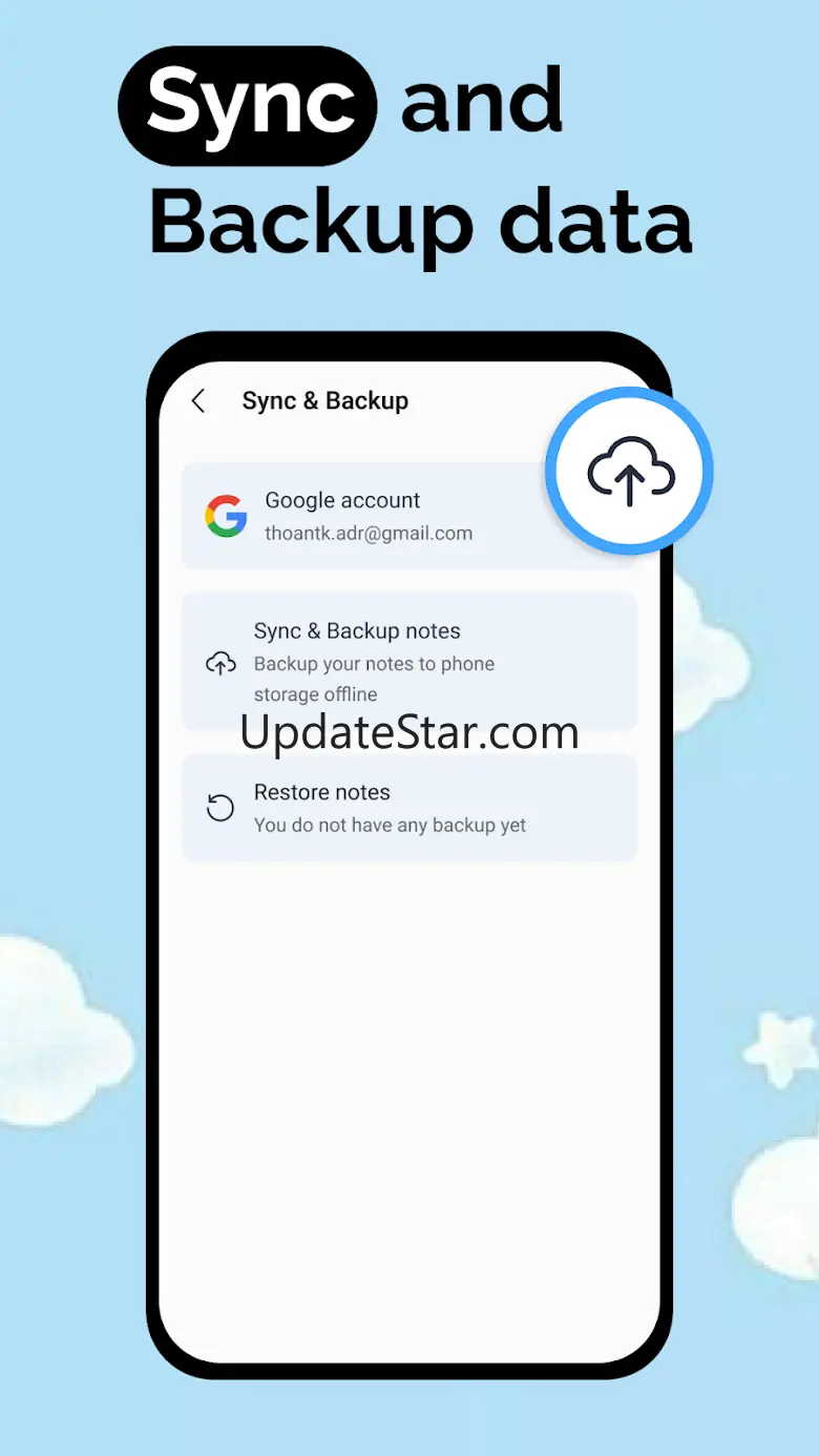 Quick Notes, Notepad, Notebook 3.4.6_67_05022024