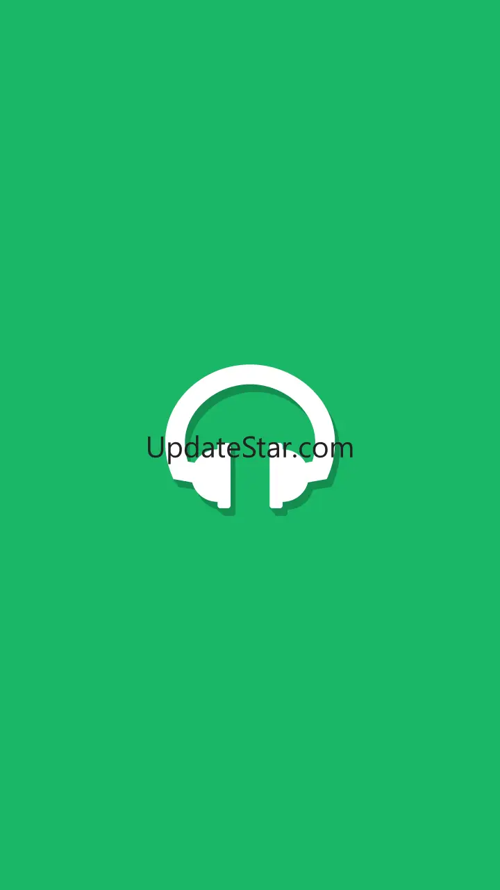 SONGily 5.4.0