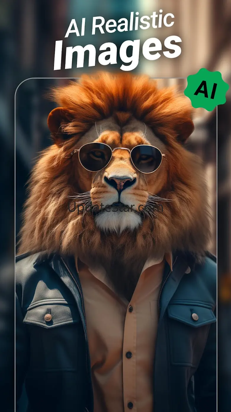 AI Video Generator - Viddo 3.1.0.2
