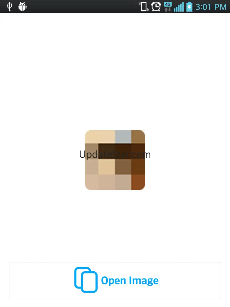 Mosaic 1.0