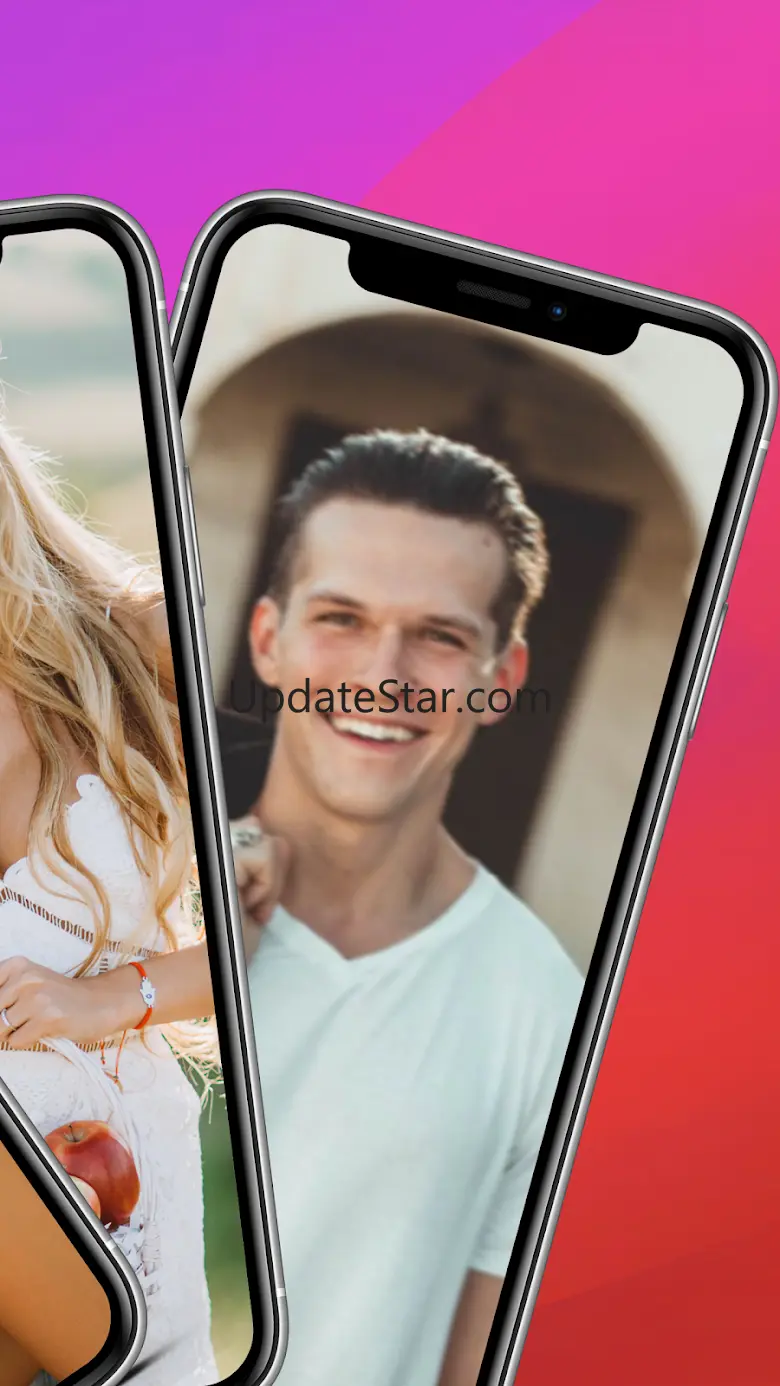 Random Live Video Chat 1.2.0