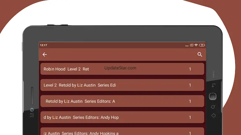 eReader: reader of all formats 1.23.102