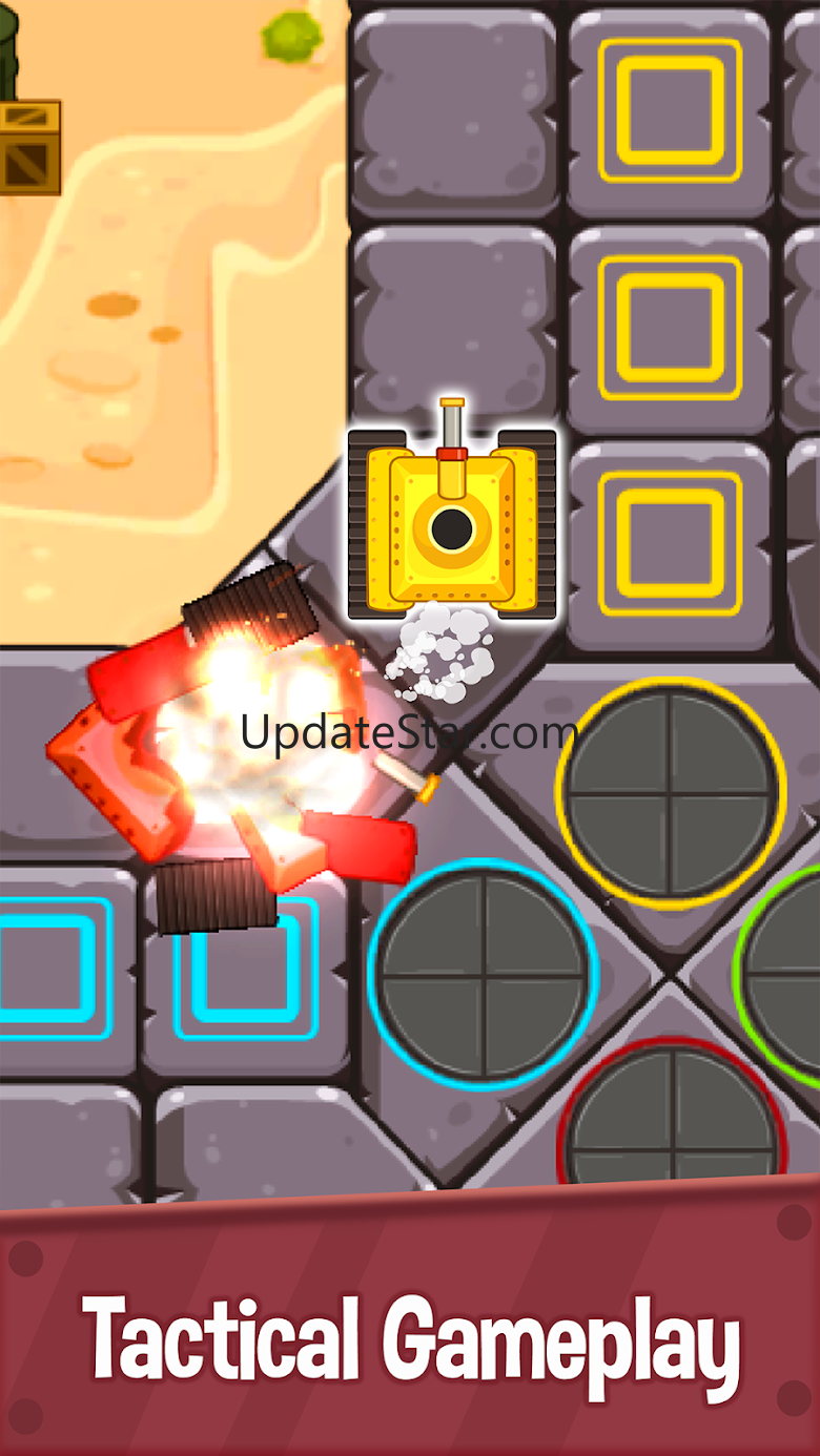 Ludo Game: Board Battle King 1.7