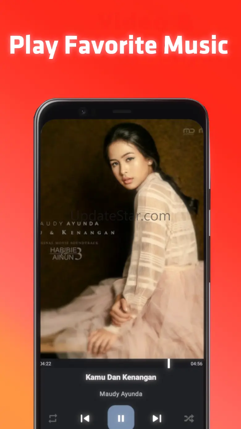 EasyTube Videos Downloader 4.715