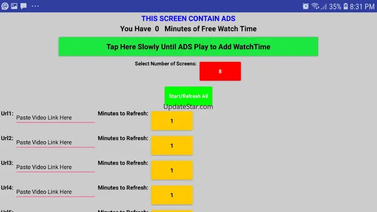 Multi Browser VERSION41