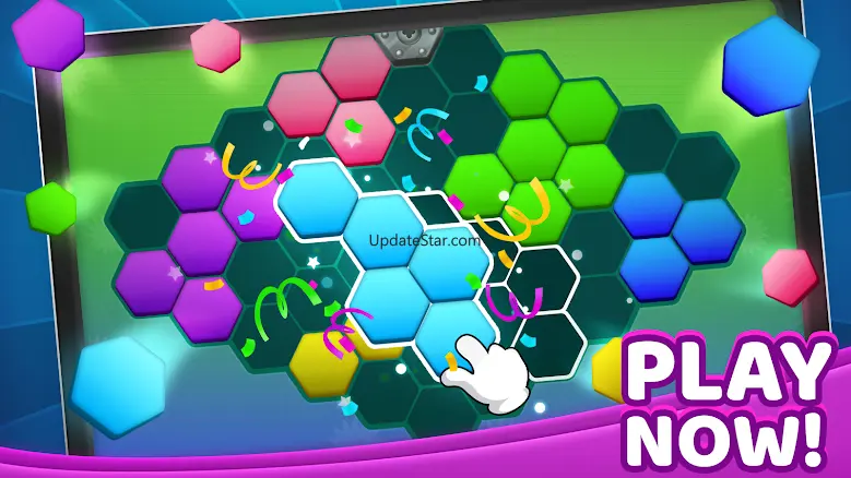Hex Match 1.1.2