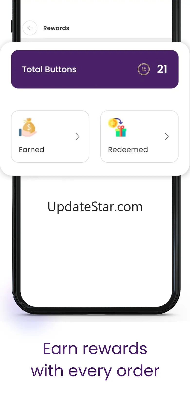 CloudTailor 2.1.62