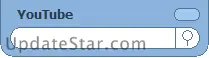Desktop Search Bar