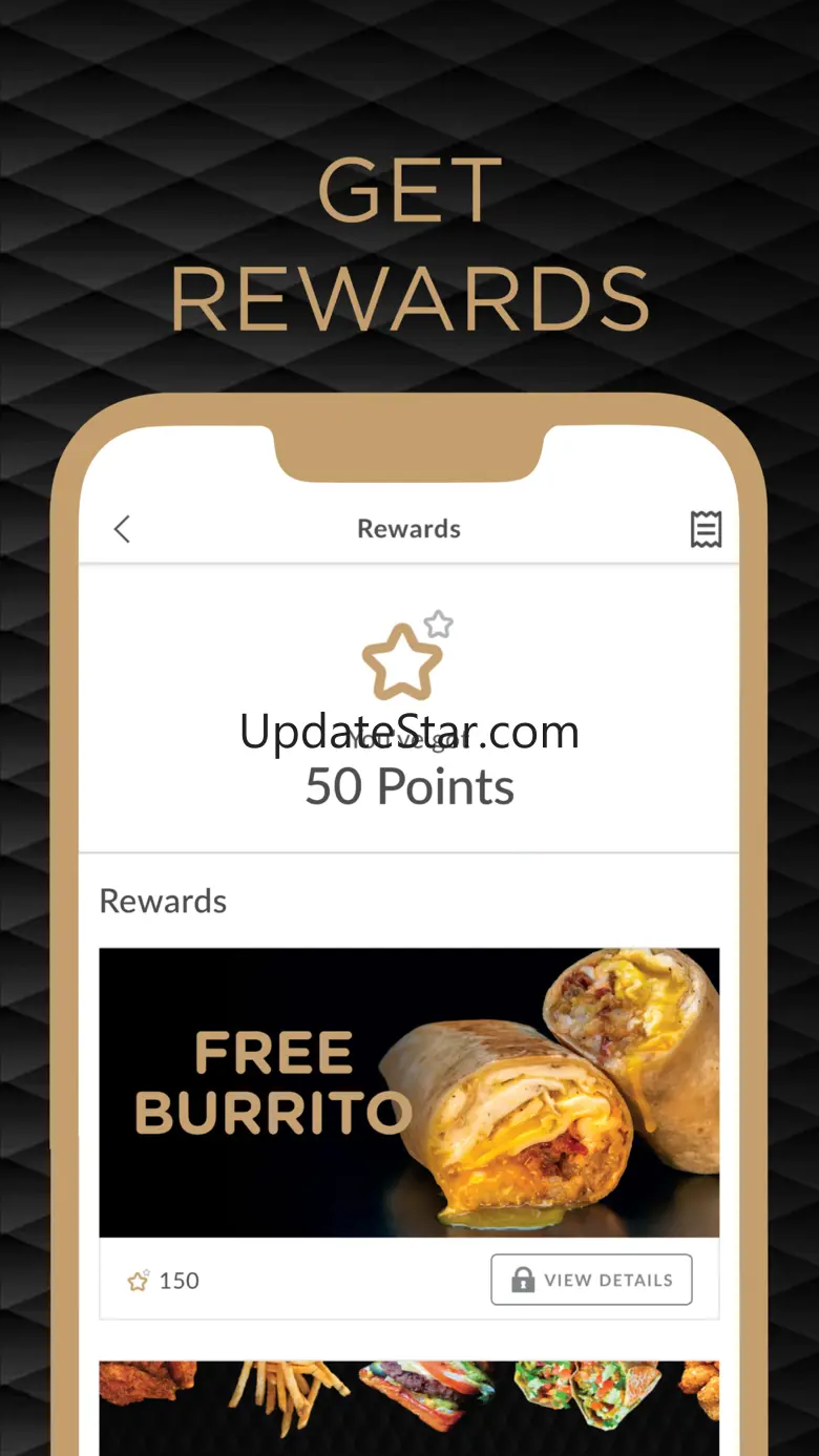 Haus Rewards 32.2.3