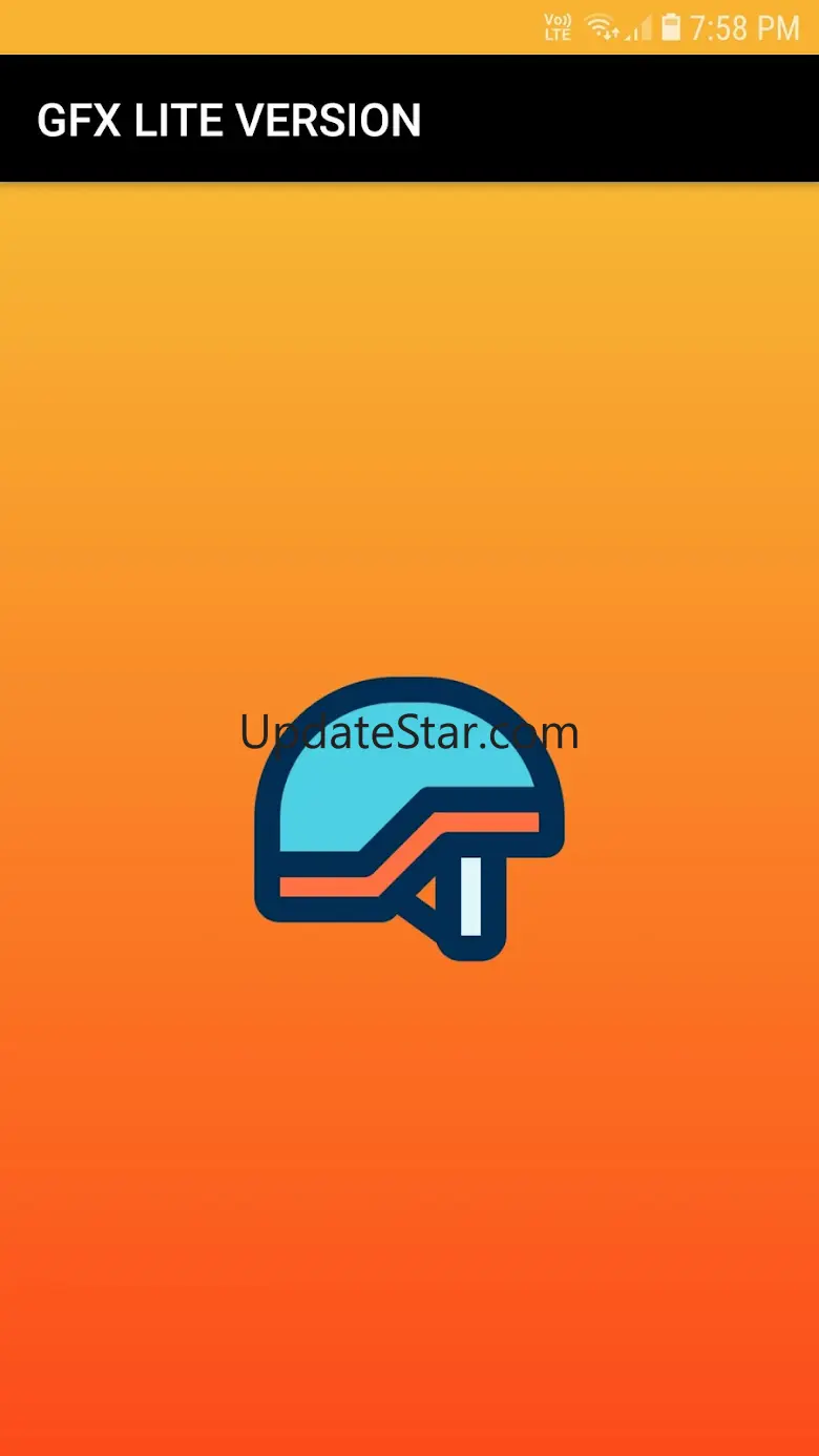 GFX Tool for PU LITE - PU Gfx