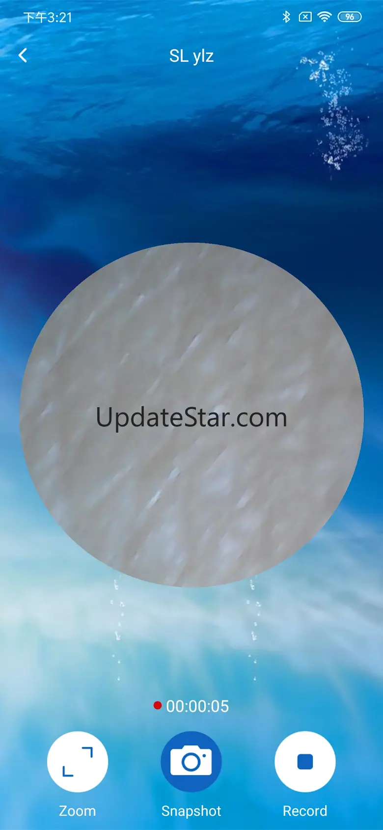 SL ylz 1.0.5