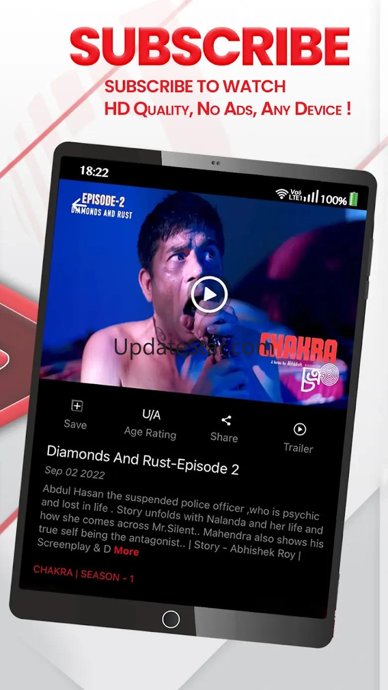dIGIPLEX - Movies & Web Series 1.0.146