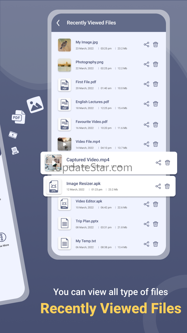 Bin File Opener - Viewer 1.1.2