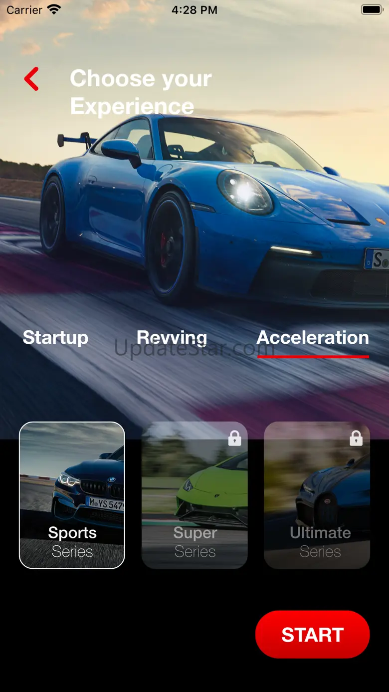 Car Exhaust Quiz 3.4