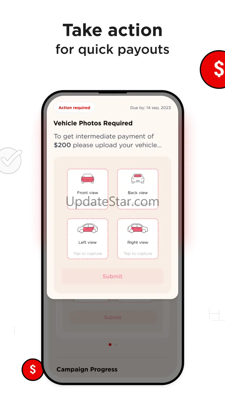 mobilads 2.0.8